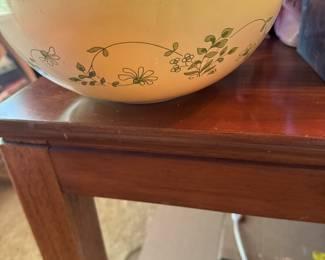 Sale Photo Thumbnail #23