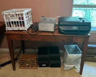 Sale Photo Thumbnail #45