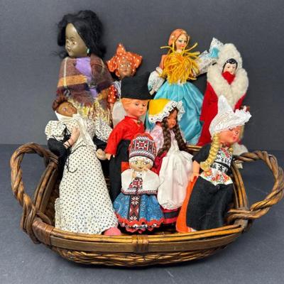 Sale Photo Thumbnail #48