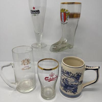Sale Photo Thumbnail #69