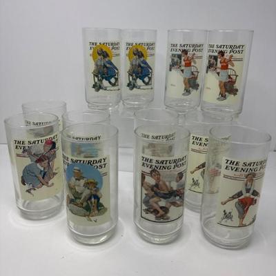 Sale Photo Thumbnail #67