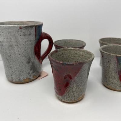 Sale Photo Thumbnail #63