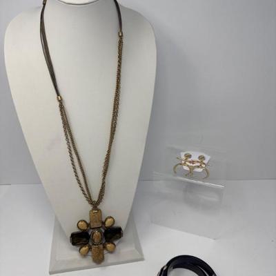 Sale Photo Thumbnail #72