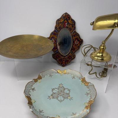 Sale Photo Thumbnail #62
