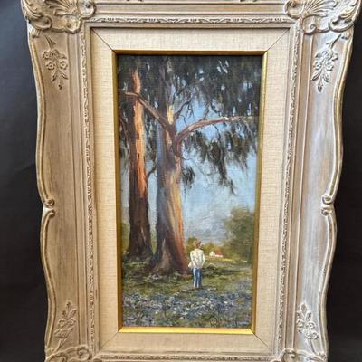 Sale Photo Thumbnail #28