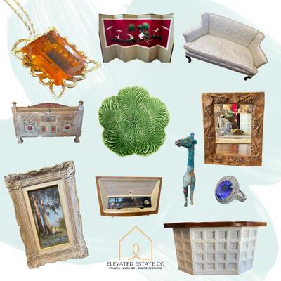 Sale Photo Thumbnail #1