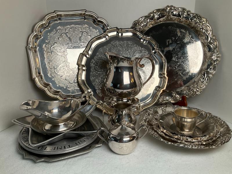Sale Photo Thumbnail #33