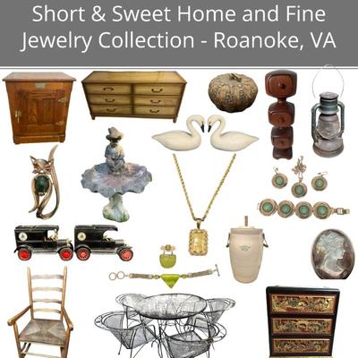 Sale Photo Thumbnail #1