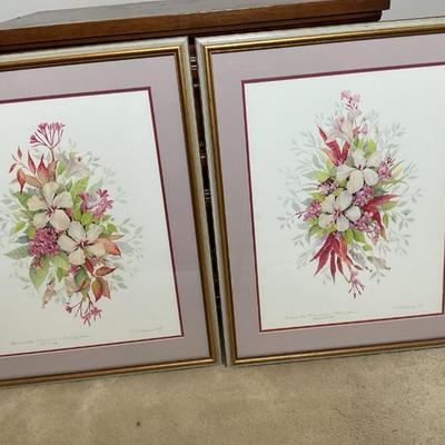 Sale Photo Thumbnail #26