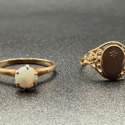Sale Photo Thumbnail #53