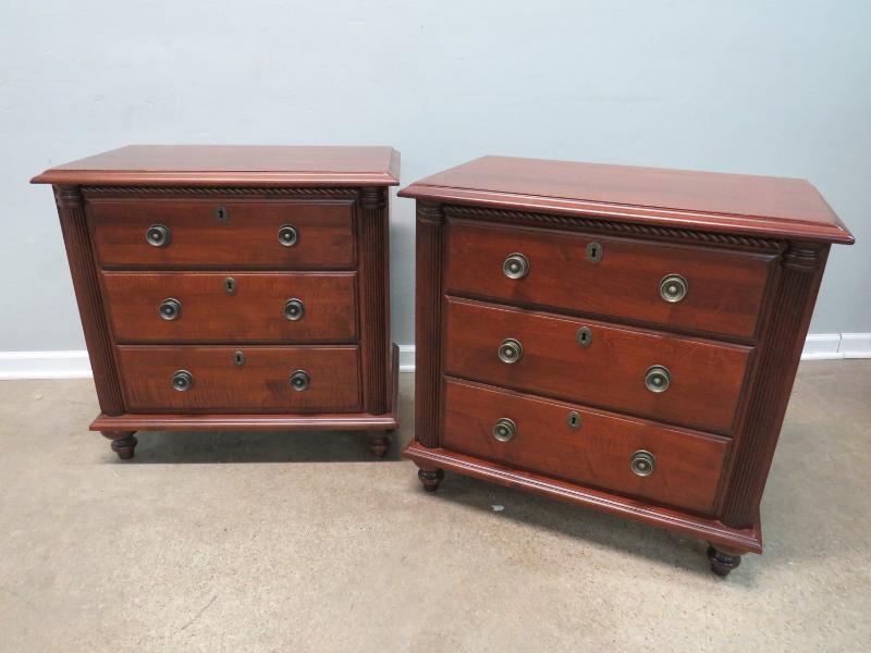 Sale Photo Thumbnail #62