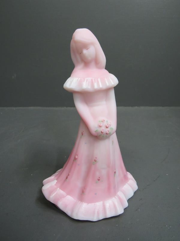 Sale Photo Thumbnail #35