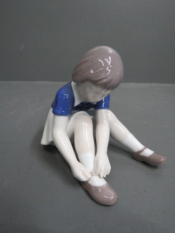 Sale Photo Thumbnail #26