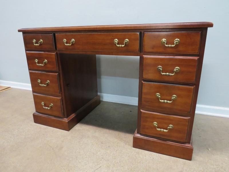 Sale Photo Thumbnail #63