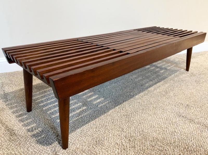 Transitional Design Online Auction #962B - Broadview Hts, OH ...
