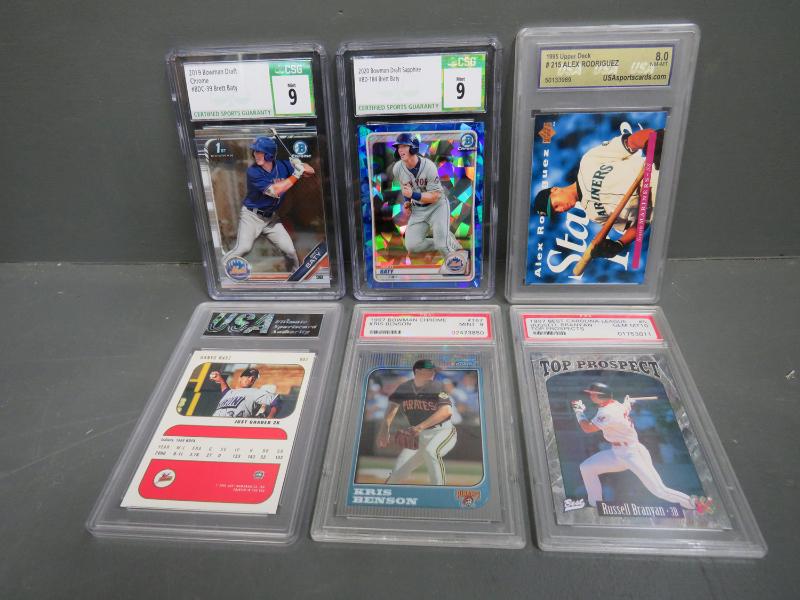 Sale Photo Thumbnail #6