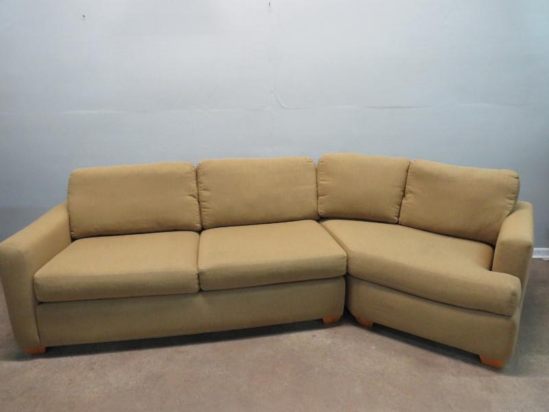 Sale Photo Thumbnail #57