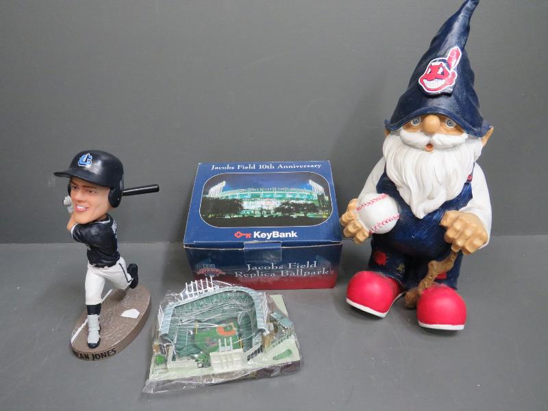 Sale Photo Thumbnail #22