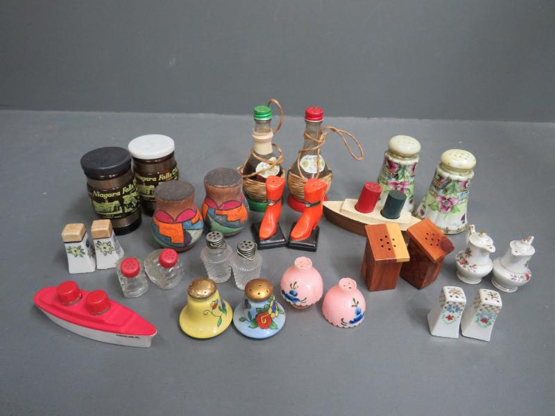Sale Photo Thumbnail #42