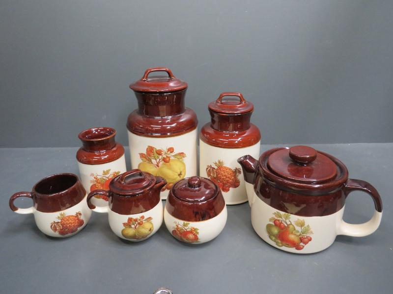 Sale Photo Thumbnail #43