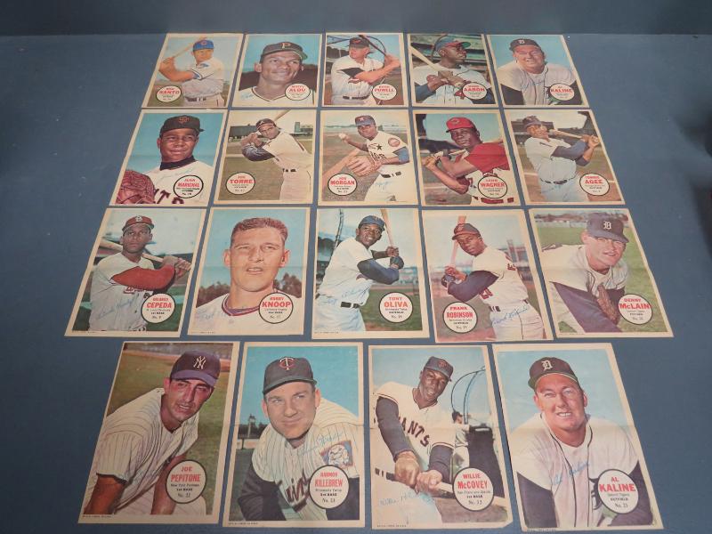 Sale Photo Thumbnail #21