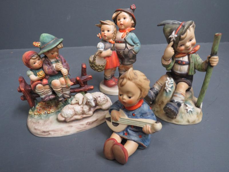 Sale Photo Thumbnail #27