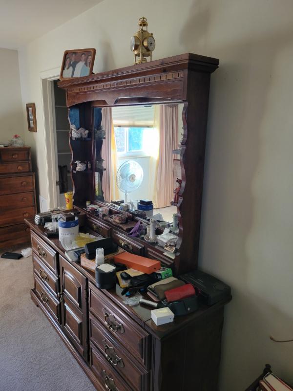 Sale Photo Thumbnail #13