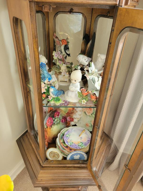 Sale Photo Thumbnail #26