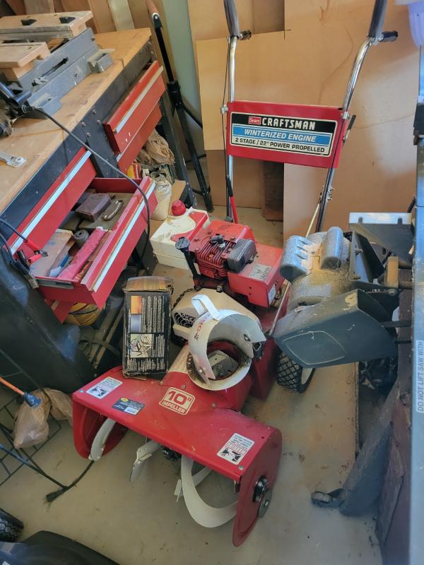 Sale Photo Thumbnail #36