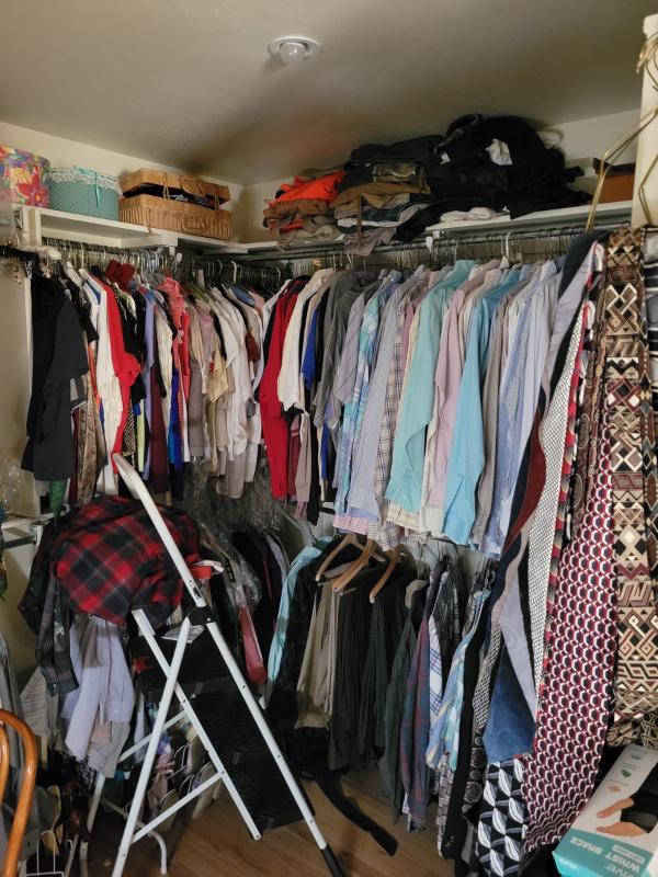 Sale Photo Thumbnail #9