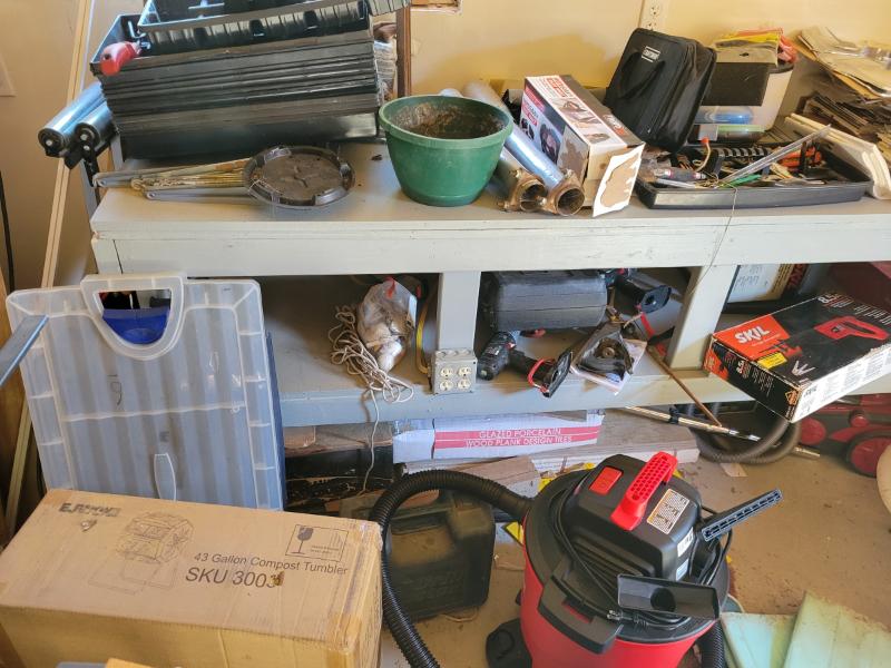 Sale Photo Thumbnail #39