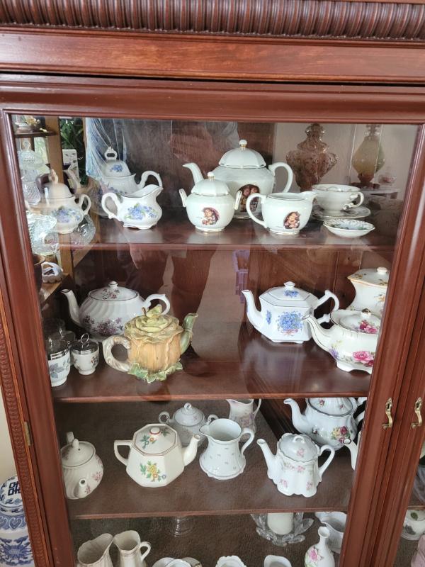 Sale Photo Thumbnail #23