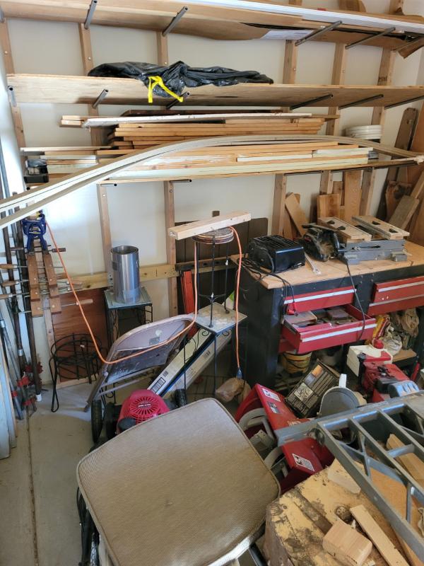 Sale Photo Thumbnail #40