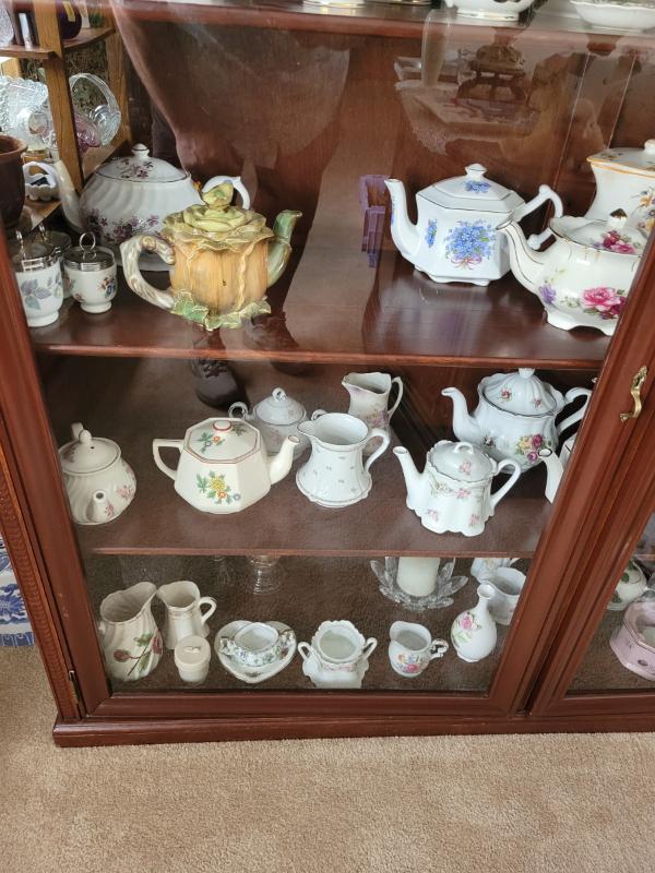 Sale Photo Thumbnail #22