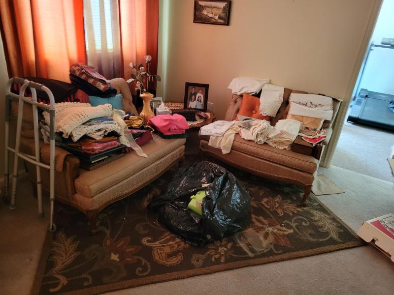 Sale Photo Thumbnail #2