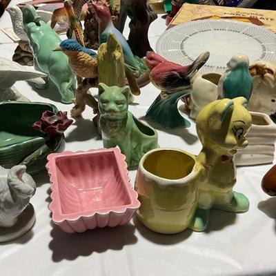 Sale Photo Thumbnail #76
