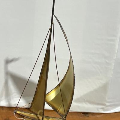 Sale Photo Thumbnail #9