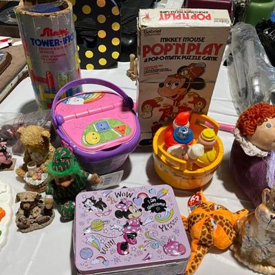 Sale Photo Thumbnail #49