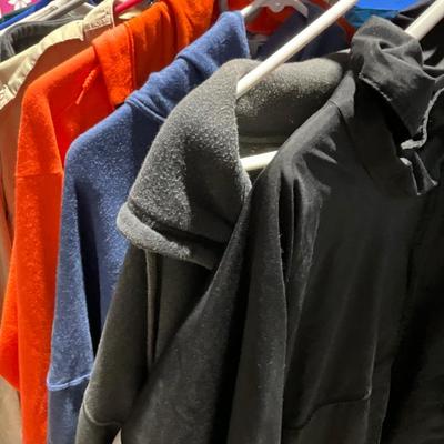 Sale Photo Thumbnail #36