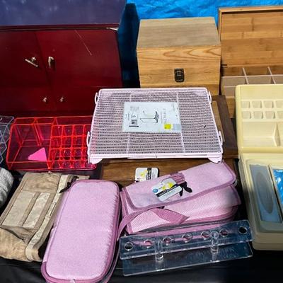 Sale Photo Thumbnail #86