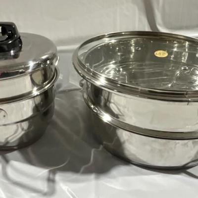 Sale Photo Thumbnail #77