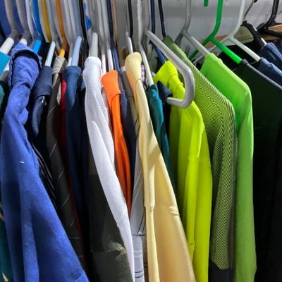 Sale Photo Thumbnail #34