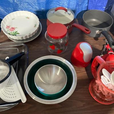 Sale Photo Thumbnail #116