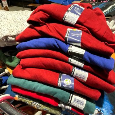 Sale Photo Thumbnail #30