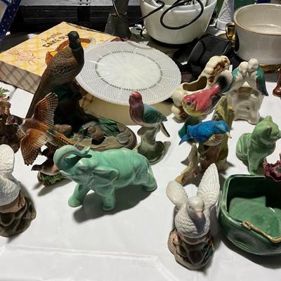 Sale Photo Thumbnail #75