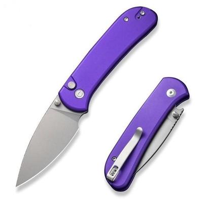 Sale Photo Thumbnail #4