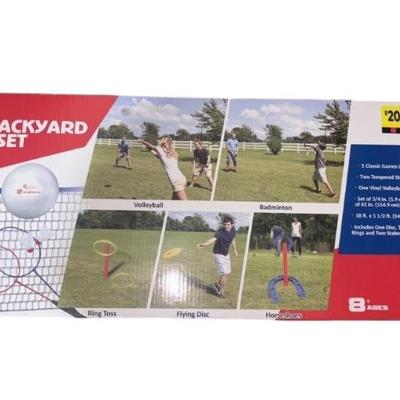 Sale Photo Thumbnail #13