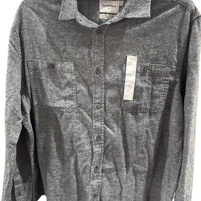 Sale Photo Thumbnail #53