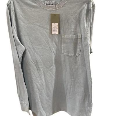 Sale Photo Thumbnail #58