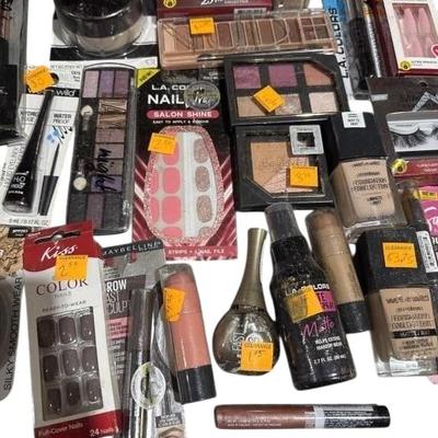 Sale Photo Thumbnail #166